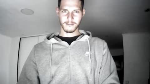 Snapshot of poweroflove7n chatting on 10-11-25, 06:17 poweroflove7n online show from 10-11-25, 06:17