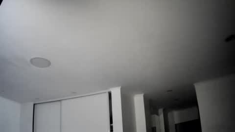 Snapshot of poweroflove7n chatting on 10-12-25, 08:41 poweroflove7n online show from 10-12-25, 08:41