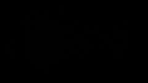 Snapshot of poweroflove7n chatting on 10-13-25, 05:13 poweroflove7n online show from 10-13-25, 05:13