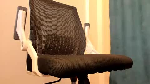 alex online show from 09-13-25, 10:31