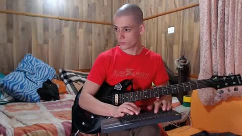 Snapshot of powertwinky chatting on 02-20-25, 03:56 chris independent online show from 02-20-25, 03:56