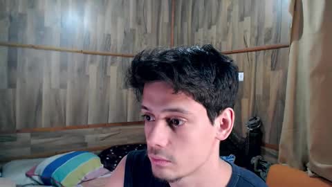 Snapshot of powertwinky chatting on 03-09-26, 12:58 chris independent online show from 03-09-26, 12:58