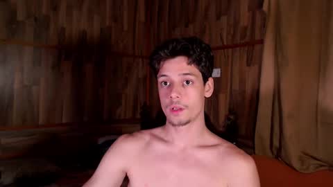 Snapshot of powertwinky chatting on 03-14-26, 01:12 chris independent online show from 03-14-26, 01:12