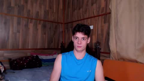 chris independent  online show from 05-18-26, 03:57