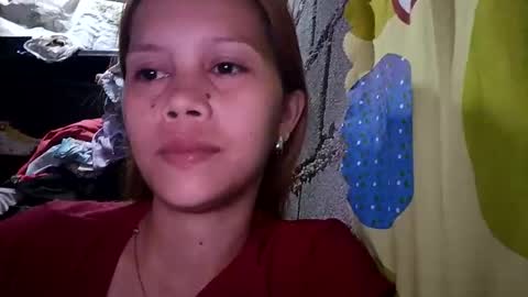 Snapshot of powerxxx30879741 chatting on 03-29-26, 09:59 powerxxx30879741 online show from 03-29-26, 09:59