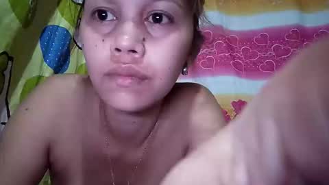 Snapshot of powerxxx30879741 chatting on 04-01-26, 08:50 powerxxx30879741 online show from 04-01-26, 08:50