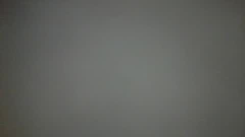 powthunder85 online show from 06-14-26, 02:35