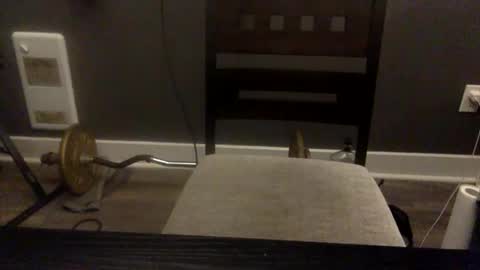 Snapshot of pp42091 chatting on 01-08-26, 03:20 pp42091 online show from 01-08-26, 03:20