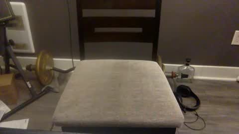 Snapshot of pp42091 chatting on 02-04-26, 07:58 pp42091 online show from 02-04-26, 07:58