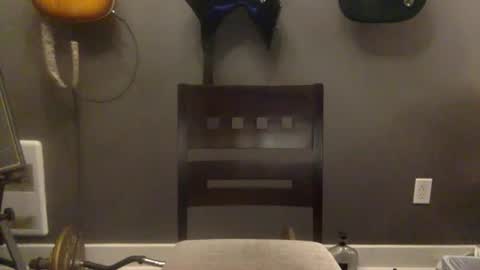 Snapshot of pp42091 chatting on 02-16-26, 04:41 pp42091 online show from 02-16-26, 04:41