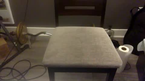 Snapshot of pp42091 chatting on 03-02-26, 05:08 pp42091 online show from 03-02-26, 05:08