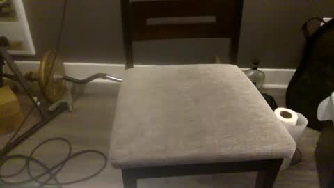 Snapshot of pp42091 chatting on 03-02-26, 07:15 pp42091 online show from 03-02-26, 07:15