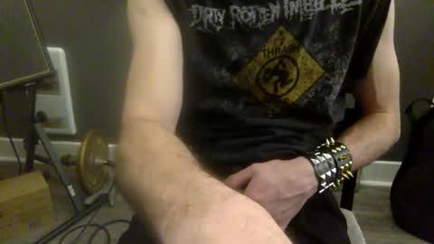 Snapshot of pp42091 chatting on 03-13-26, 02:40 pp42091 online show from 03-13-26, 02:40