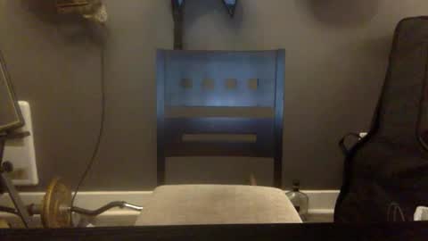 Snapshot of pp42091 chatting on 03-21-26, 01:54 pp42091 online show from 03-21-26, 01:54