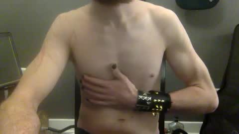 pp42091 online show from 04-02-26, 07:06