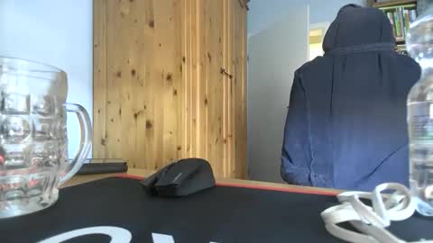 Tom PP online show from 04-29-26, 11:36