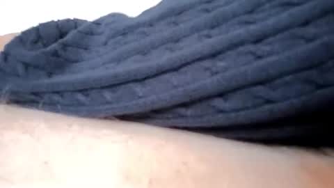 Snapshot of ppcboot chatting on 03-04-26, 11:27 ppcboot online show from 03-04-26, 11:27