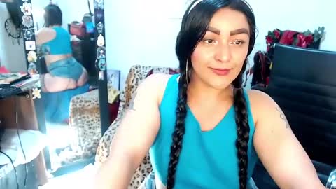 Snapshot of ppepittaaredd chatting on 12-24-24, 07:55 maryana online show from 12-24-24, 07:55