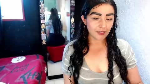 Snapshot of ppepittaaredd chatting on 12-30-24, 08:25 maryana online show from 12-30-24, 08:25