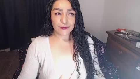 maryana online show from 04-27-26, 07:17