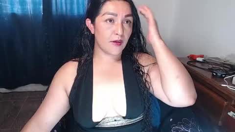 maryana online show from 04-27-26, 07:23