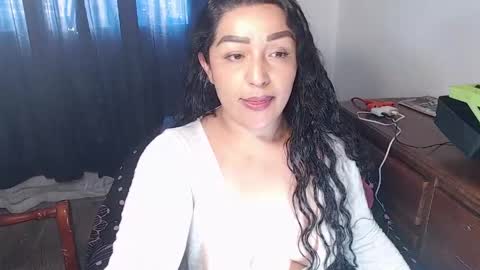maryana online show from 05-17-26, 08:05