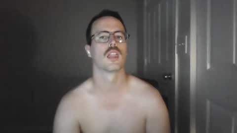 Snapshot of pphoto_95 chatting on 11-12-25, 05:08 Redd online show from 11-12-25, 05:08