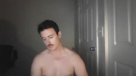 Snapshot of pphoto_95 chatting on 02-15-26, 04:20 Redd online show from 02-15-26, 04:20