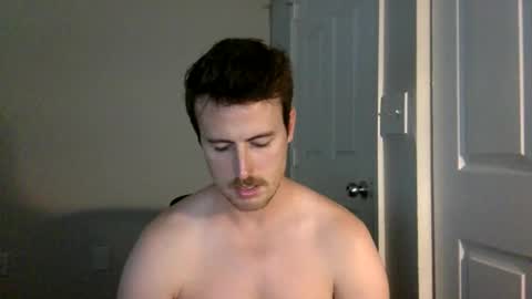 Snapshot of pphoto_95 chatting on 02-28-26, 10:55 Redd online show from 02-28-26, 10:55