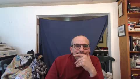 ppushwell online show from 11-09-25, 10:52