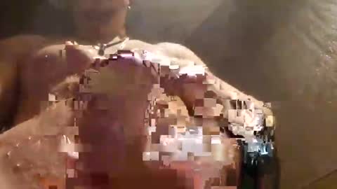 Snapshot of pr0sergi0 chatting on 12-30-24, 11:38 Sergi0 online show from 12-30-24, 11:38