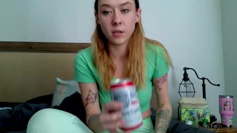 Snapshot of pr3ttyp1nkpussy chatting on 02-26-26, 10:42 Evangeline Eva Darling online show from 02-26-26, 10:42