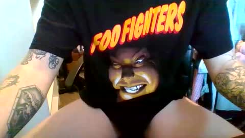 pr3ttyxlu5h online show from 12-14-25, 09:36