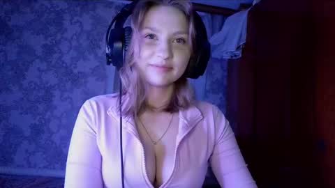 pr_in_cess_ online show from 10-03-25, 10:40