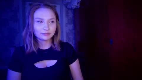 pr_in_cess_ online show from 10-04-25, 08:40