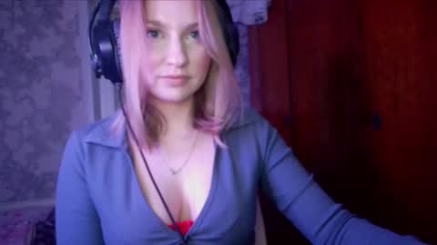 pr_in_cess_ online show from 10-19-25, 07:36