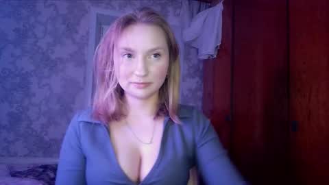 pr_in_cess_ online show from 10-20-25, 10:21