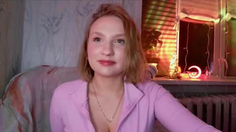 pr_in_cess_ online show from 11-28-25, 08:11