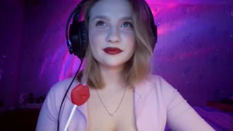 pr_in_cess_ online show from 03-17-26, 05:38