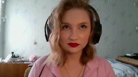 pr_in_cess_ online show from 04-08-26, 01:33