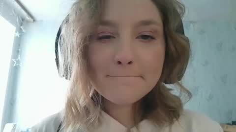 pr_in_cess_ online show from 04-20-26, 12:19