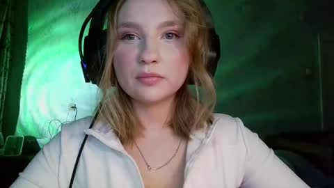 pr_in_cess_ online show from 04-29-26, 09:32