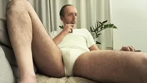 prack online show from 02-01-26, 04:49