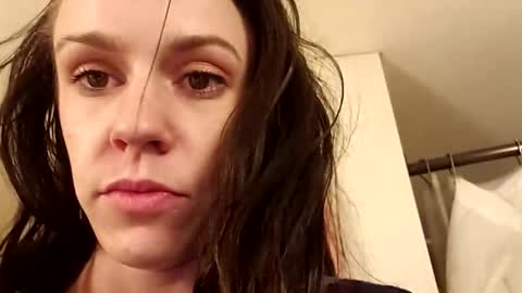 practicemenu online show from 02-02-25, 05:10