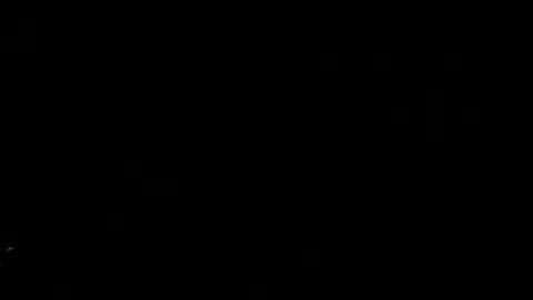 practicemenu online show from 03-15-26, 03:01