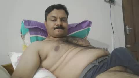 pradeep99107849 online show from 09-17-25, 06:42