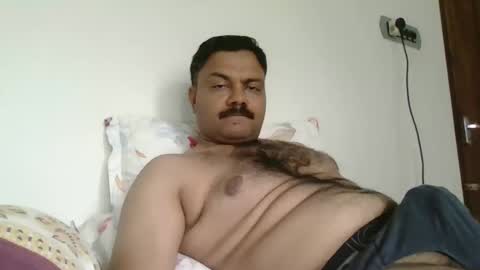 pradeep99107849 online show from 09-21-25, 09:33