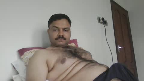 pradeep99107849 online show from 09-22-25, 05:09
