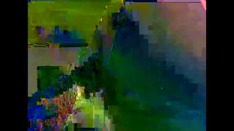 TwoBeers online show from 02-14-25, 11:42