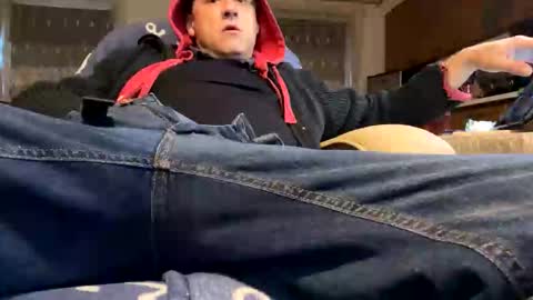 prasw4444 online show from 09-27-25, 07:35